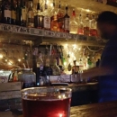 Moot Bar - Bars