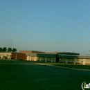 Lewis & Clark Elem School - Public Schools