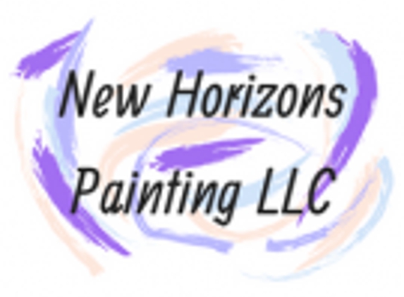 New Horizons Painting LLC - Eastsound, WA