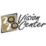 20/20 Vision Center - Fort Collins, CO