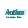 Action Group, Inc. gallery