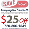 Repair Garage Door Columbine gallery