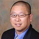 Dr. Hanmin Lee, MD - Physicians & Surgeons