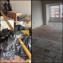 SmoothMove - Rubbish & Garbage Removal & Containers