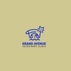 Grand Avenue Veterinary Clinic