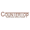 Countertop Surface Solutions gallery