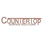 Countertop Surface Solutions