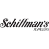 Schiffman's Jewelers gallery