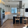 Blackwood Construction Group gallery