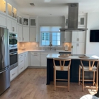 Blackwood Construction Group