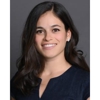 Nicole J. Topilow M.D. gallery