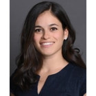 Nicole J. Topilow M.D.