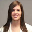 Lauren Boothe, PA-C - Physician Assistants