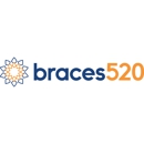 Andrew Rosen Orthodontics