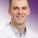 Jeremy Carter, MD - Physicians & Surgeons, Family Medicine & General Practice