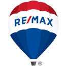 Kim Miller | RE/MAX Plaza - Real Estate Agents