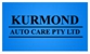Kurmond Auto Care Pty Ltd - Motor Accessories - Retail