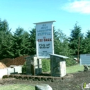 All About Landscapes Supply