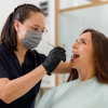 Dace Family Dentistry, Melania L Dace, DDS gallery
