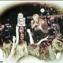Vinyl Music Hall