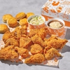 Popeyes Louisiana Kitchen gallery