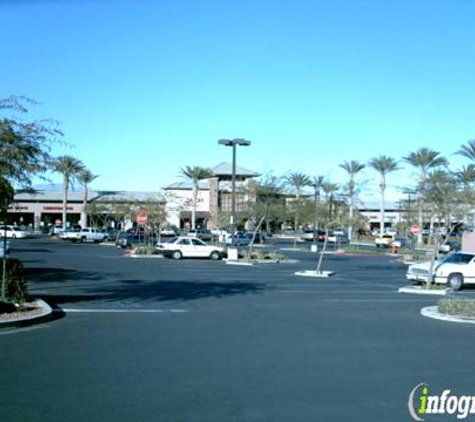 The UPS Store - Las Vegas, NV