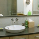 Doolan Kitchens Inc - Bathroom Fixtures, Cabinets & Accessories