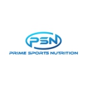 Prime Sports Nutrition - Nutritionists