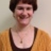 DR Elisa Perreault gallery
