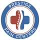 Prestige Pain Centers