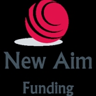 New Aim Funding Inc