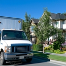 Franklin Relocation Moving Services - Movers