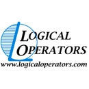 Logical Operators - Computer Service & Repair-Business