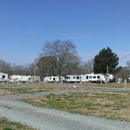 Ryans Creek Rv Resort
