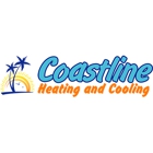 Coastline Heating and Cooling