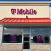 T-Mobile gallery