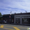 H & R Business Service gallery