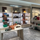 Longchamp - Leather Goods