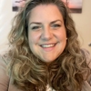 Rachel Krakora, Psychiatric Nurse Practitioner gallery