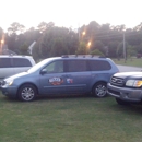 KGM Auburn Taxi and Transportation - Airport Transportation