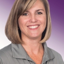 Andrea Miller, SLP - Speech-Language Pathologists