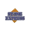 Stone Express Inc. gallery