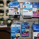 Chattanooga Ink and Toner - Copying & Duplicating Service
