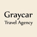 Graycar Travel - Travel Agencies