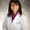 Banner Health Clinic gallery