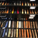 Shinola Detroit