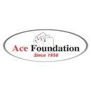 Ace Foundation - Computer & Equipment Dealers