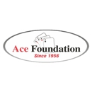 Ace Foundation Repair Inc - Patio Builders