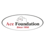 Ace Foundation