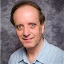 Maurice Vincent, MD - Physicians & Surgeons
